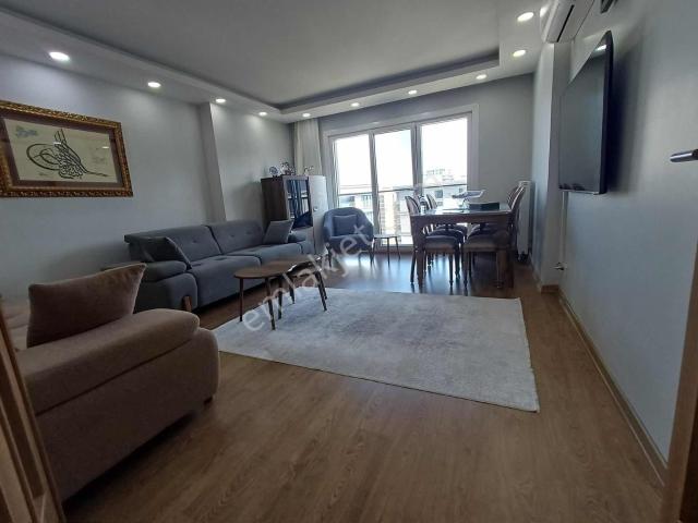 Zeytinburnu, İstanbul içerisinde satılık mülk