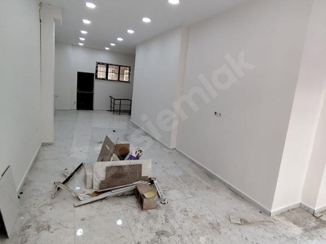Zeytinburnu, İstanbul içerisinde satılık Dükkan
