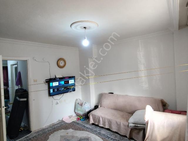 Zeytinburnu, İstanbul içerisinde satılık mülk
