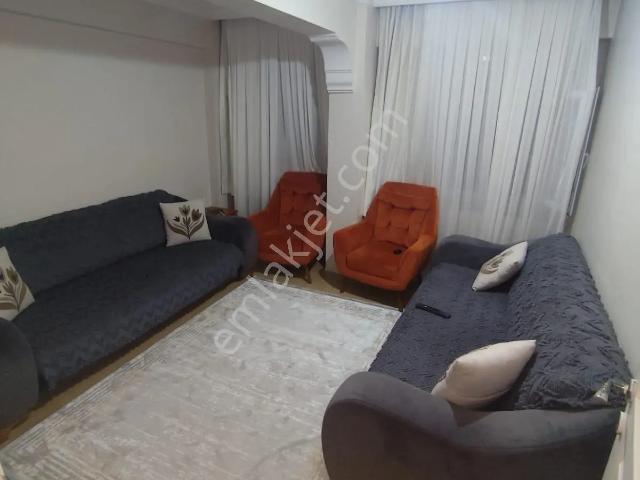 Zeytinburnu, İstanbul içerisinde satılık mülk