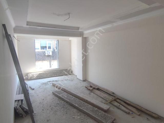 Zeytinburnu, İstanbul içerisinde satılık mülk