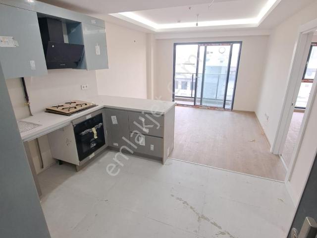 Zeytinburnu, İstanbul içerisinde satılık mülk