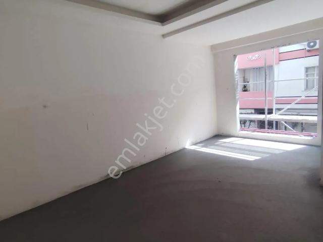 Zeytinburnu, İstanbul içerisinde satılık mülk