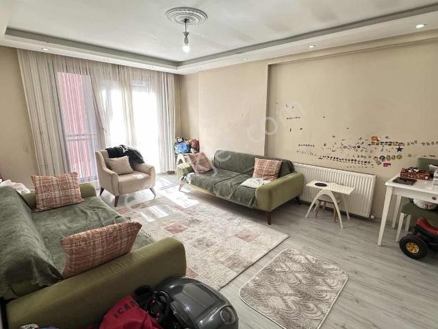 Esenler, İstanbul içerisinde satılık mülk