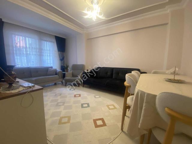Zeytinburnu, İstanbul içerisinde satılık mülk
