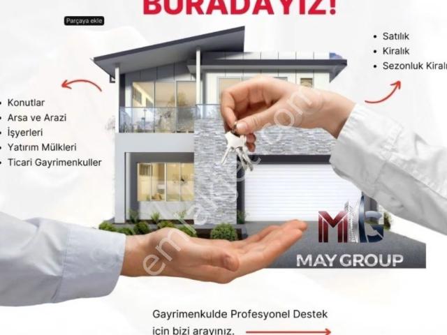 Zeytinburnu, İstanbul içerisinde satılık mülk