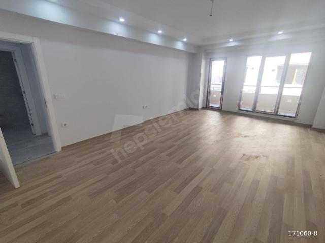 Zeytinburnu, İstanbul içerisinde satılık mülk