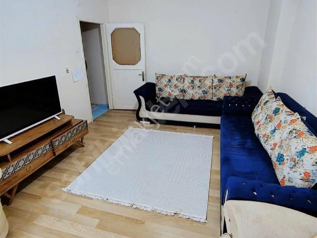 Zeytinburnu, İstanbul içerisinde satılık mülk