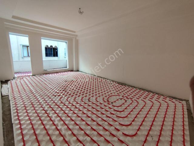 Zeytinburnu, İstanbul içerisinde satılık mülk