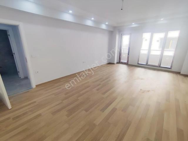 Zeytinburnu, İstanbul içerisinde satılık mülk