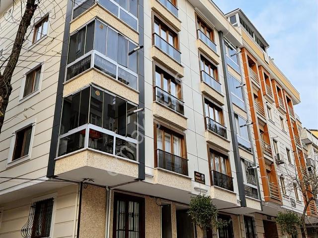 Bahçelievler, İstanbul içerisinde satılık mülk