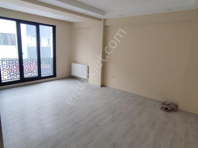 Zeytinburnu, İstanbul içerisinde satılık mülk