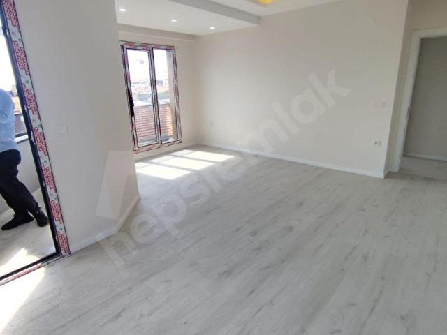 Zeytinburnu, İstanbul içerisinde satılık mülk