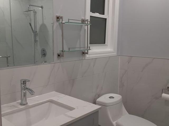 House for rent in Toronto