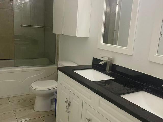 House for rent in Toronto