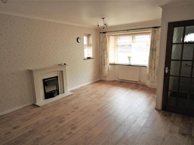 House for rent in Dursley, School House