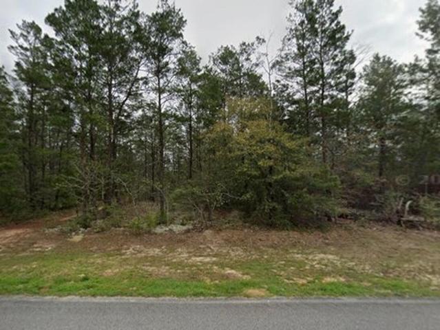 Land for sale in Walton, Florida