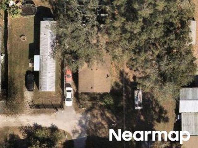 House for sale in Zephyrhills, Pasco County