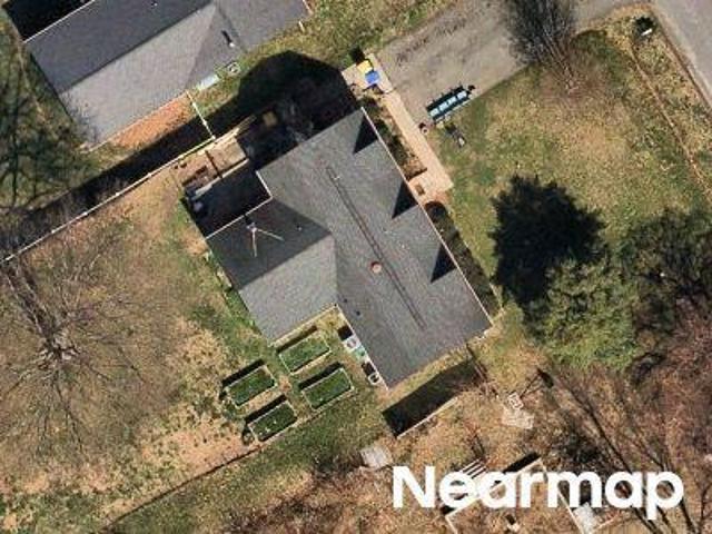House for sale in Stevensville, Maryland