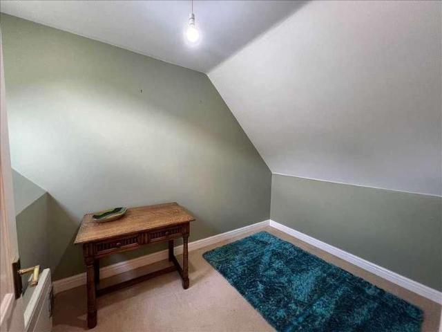 Apartment for rent in Scarborough, Falsgrave