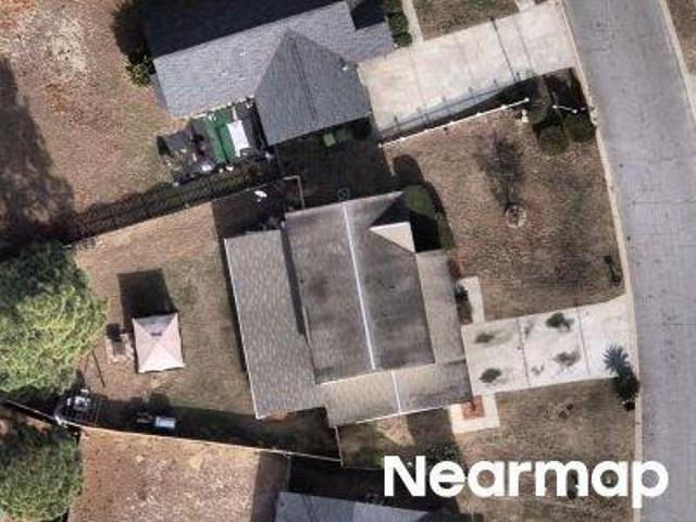 House for sale in Columbia, South Carolina