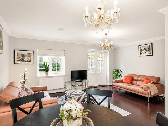 House for rent in Arrington, Cambridgeshire