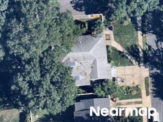 House for sale in Nassau, New York