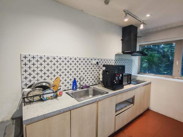 Room for rent in Kuala Lumpur