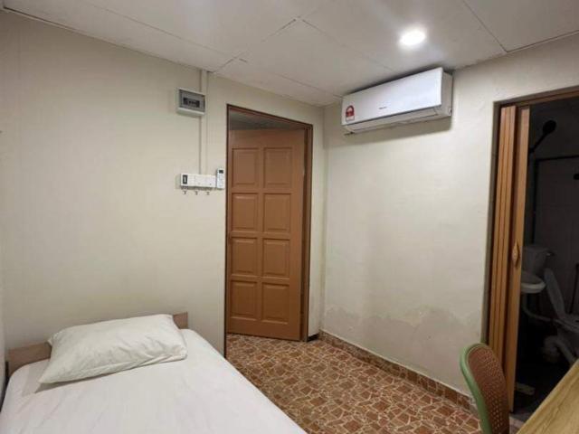 Room for rent in Country Heights Damansara, Kuala Lumpur