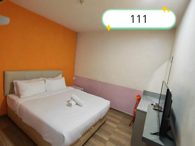 Room for rent in Country Heights Damansara, Kuala Lumpur