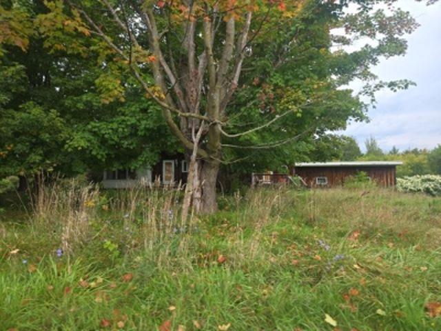 House for sale in Madrid, New York