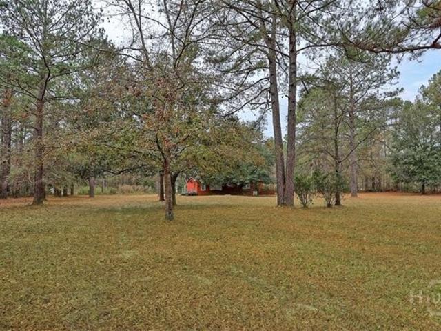 Land for sale in Ellabell Land for sale in Ellabell