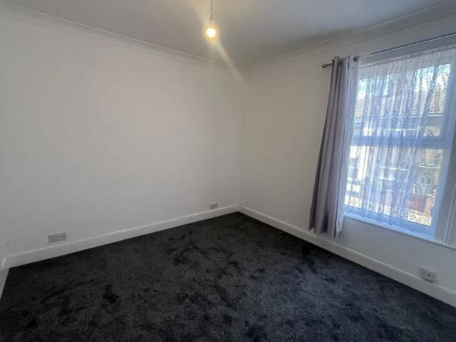 Room for rent in Eastbridge, Suffolk