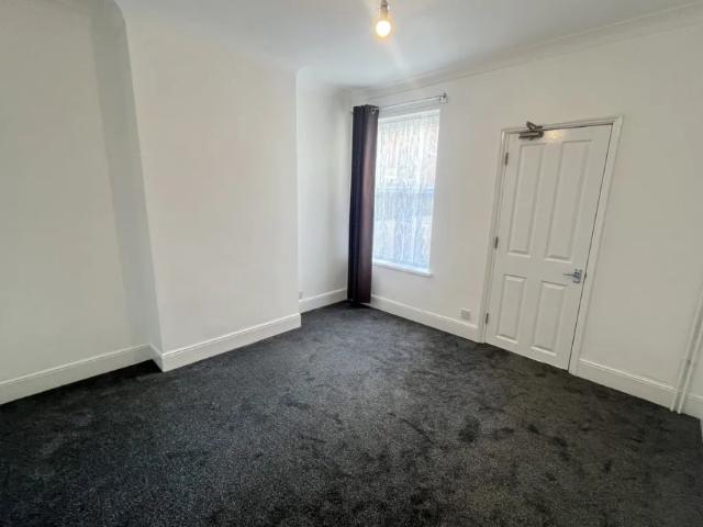 House for rent in Eastbridge, Suffolk