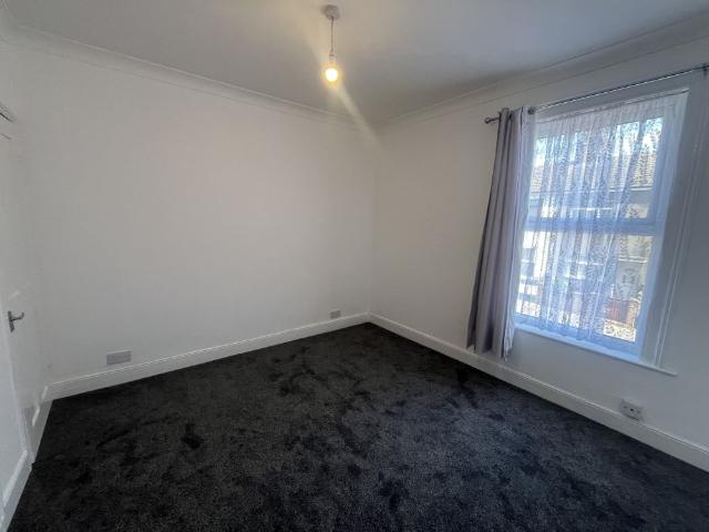 Apartment for rent in Eastbridge, Suffolk