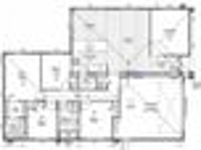 House for sale in Chaslands, Canterbury