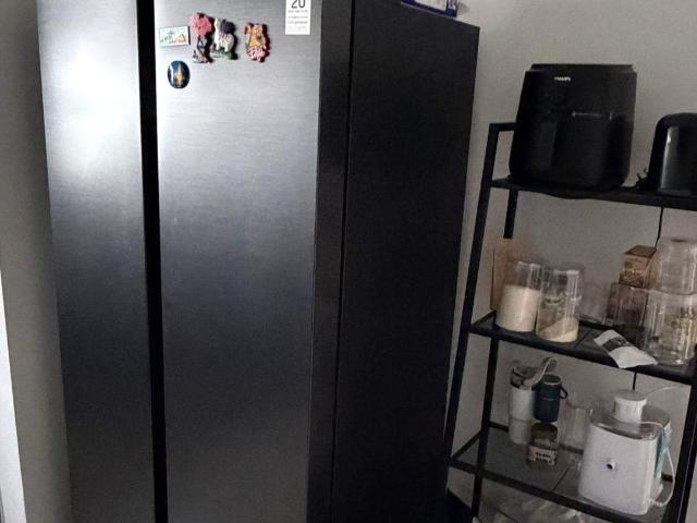 Room for rent in Kedah