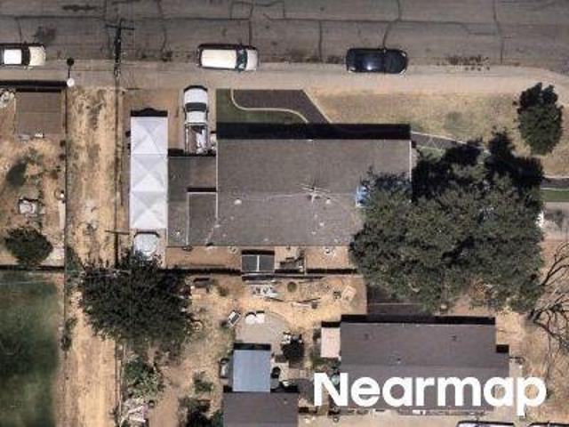 House for sale in Sacramento, California