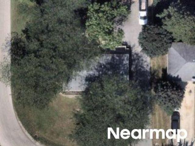 House for sale in Manhattan, Will County