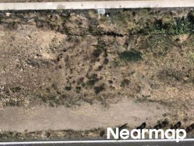 Property for sale in Middle Terrace Neighborhood, Hood River