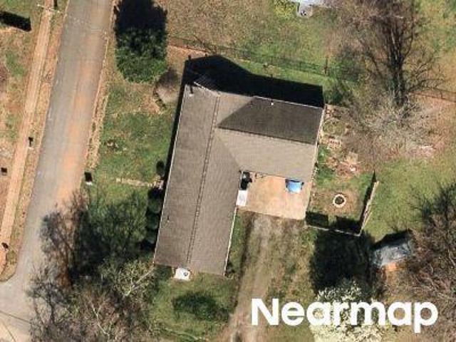 House for sale in Guilford, North Carolina