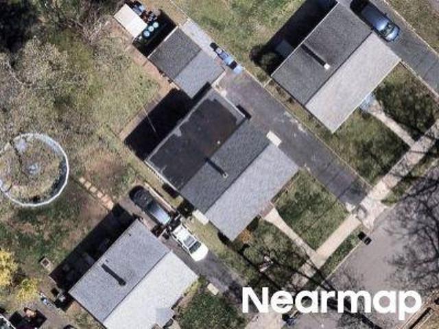 House for sale in West Haven, Connecticut