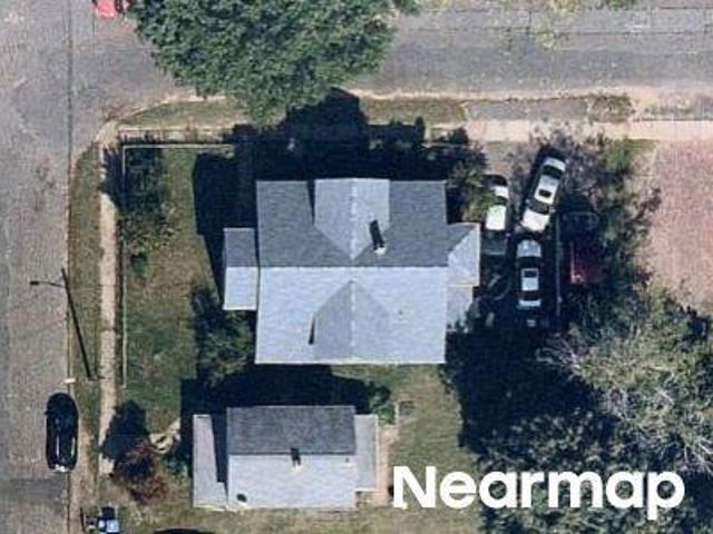 House for sale in East Hartford