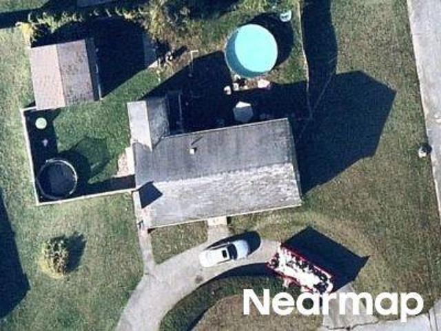 House for sale in Bristol, Massachusetts