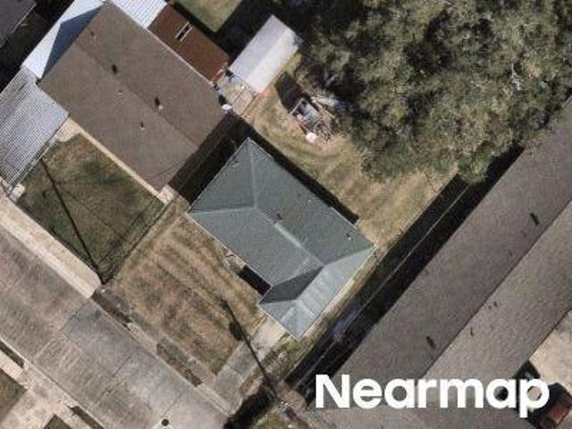 House for sale in Houma, Louisiana