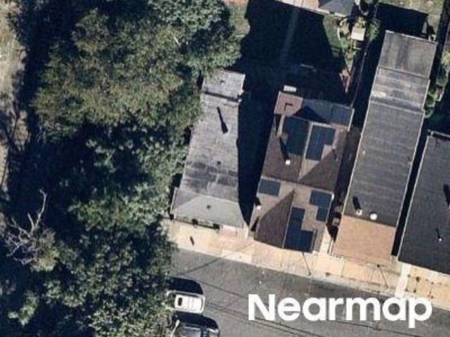 House for sale in Passaic, New Jersey
