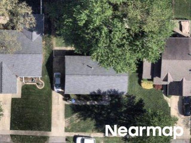 House for sale in North Ridgeville, Lorain County