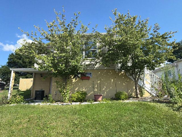 House for sale in Yukon, South Huntingdon Township