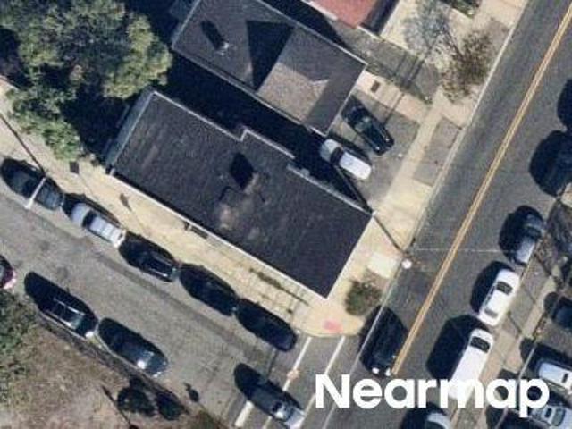 House for sale in Irvington, New Jersey