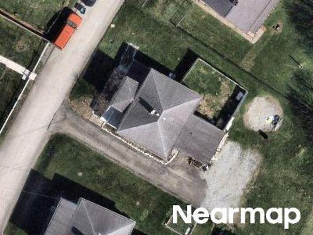 House for sale in Yukon, Pennsylvania